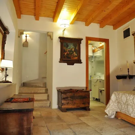 Apartment Korcula Town Exterior photo
