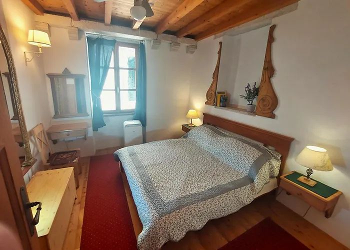 Apartment Korcula Town