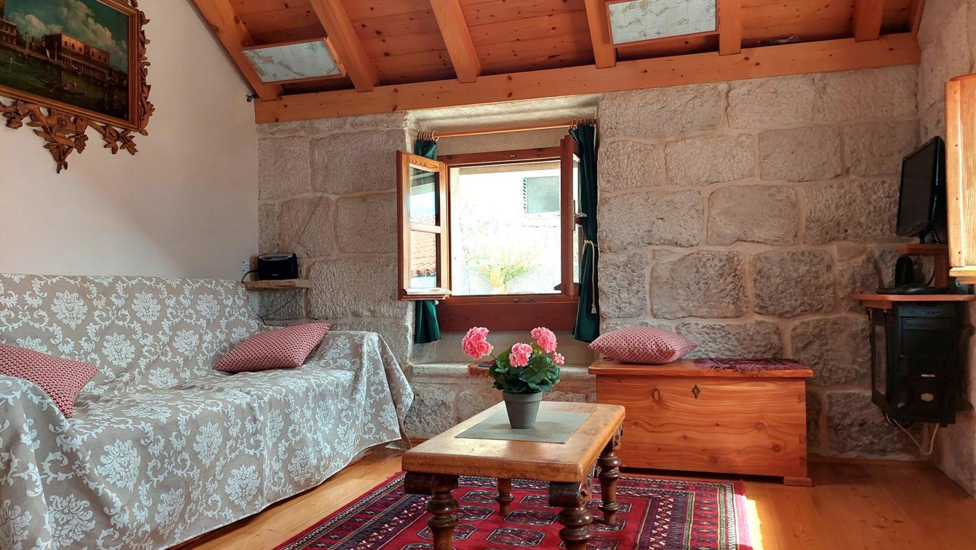 Apartment Apartment Korcula Town *