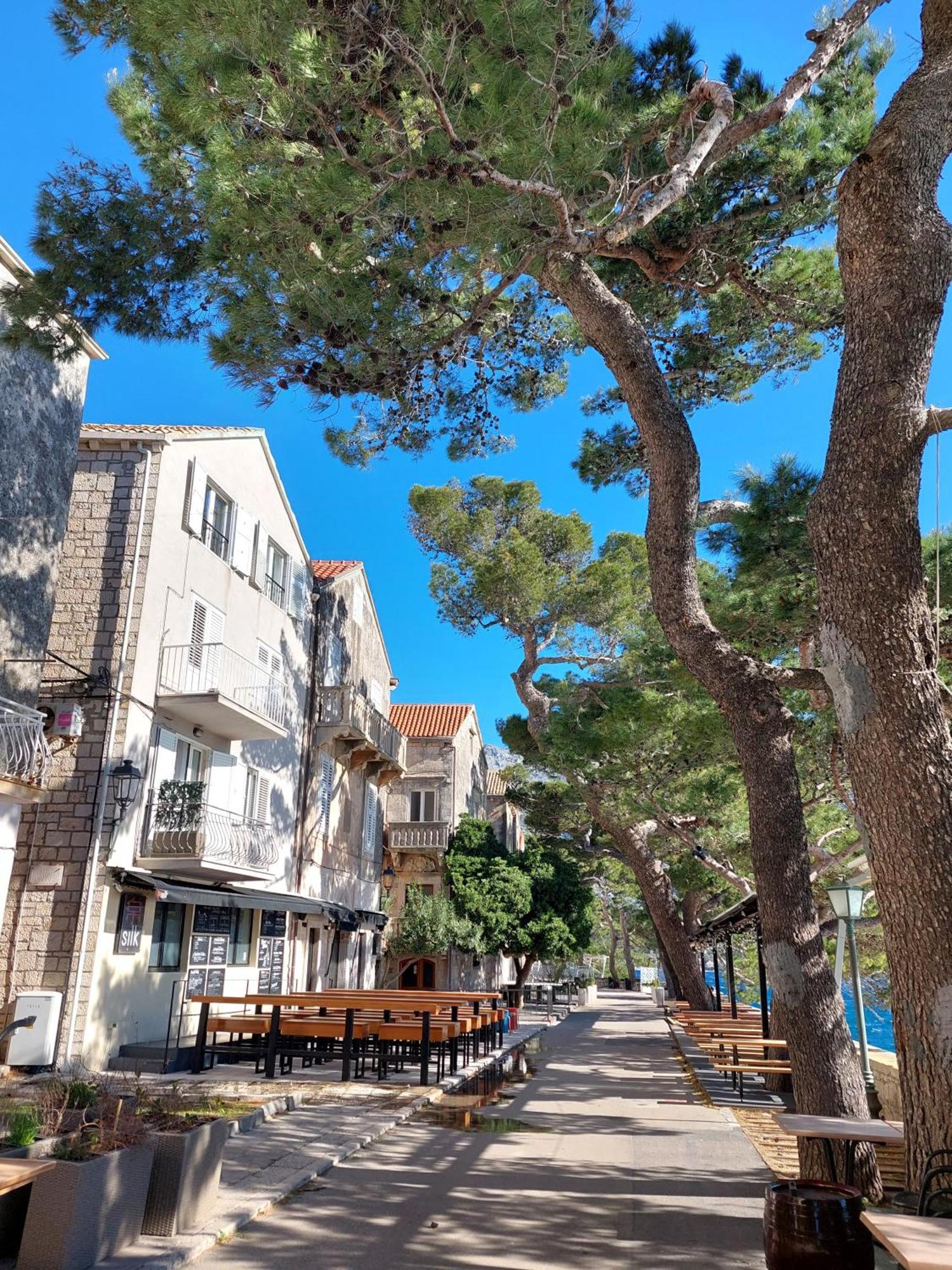 Apartment Apartment Korcula Town