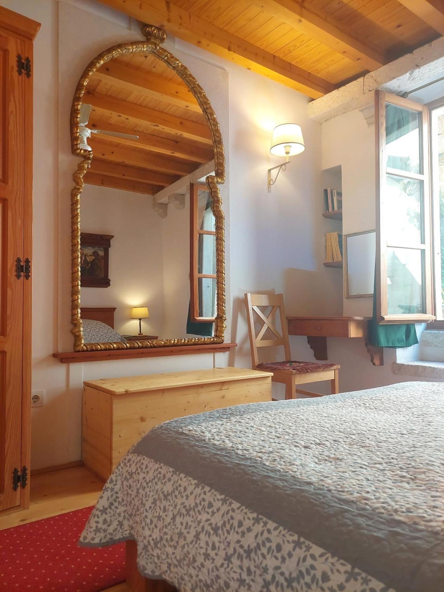 Apartment Korcula Town *