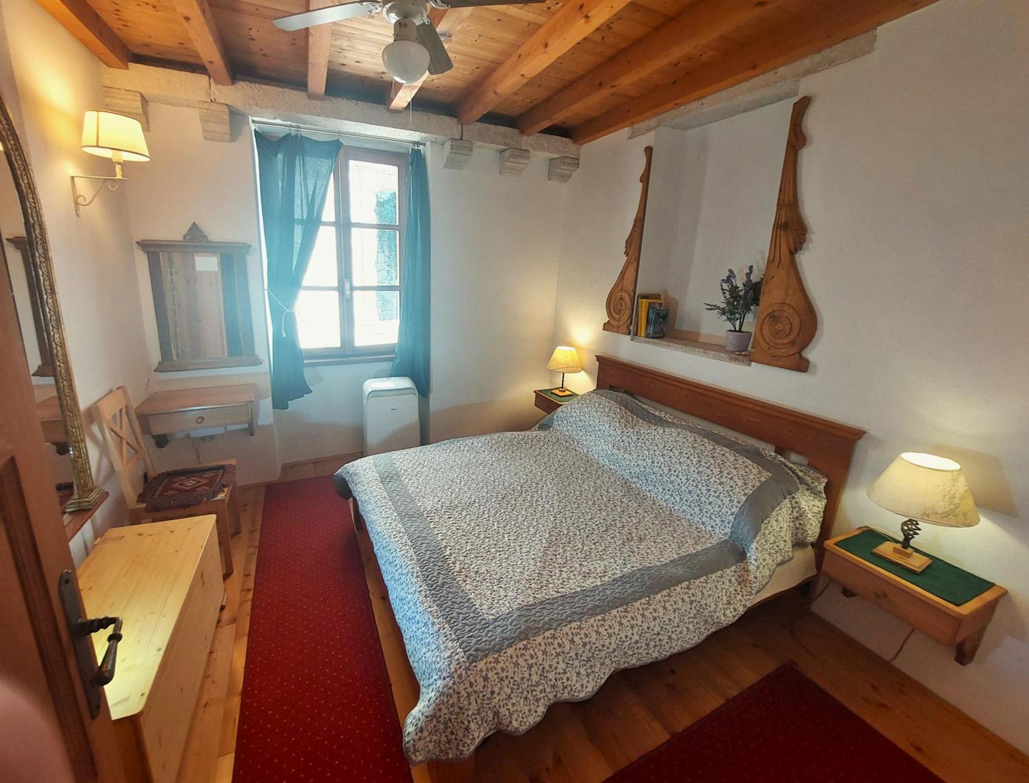 Apartment Apartment Korcula Town Korcula Town