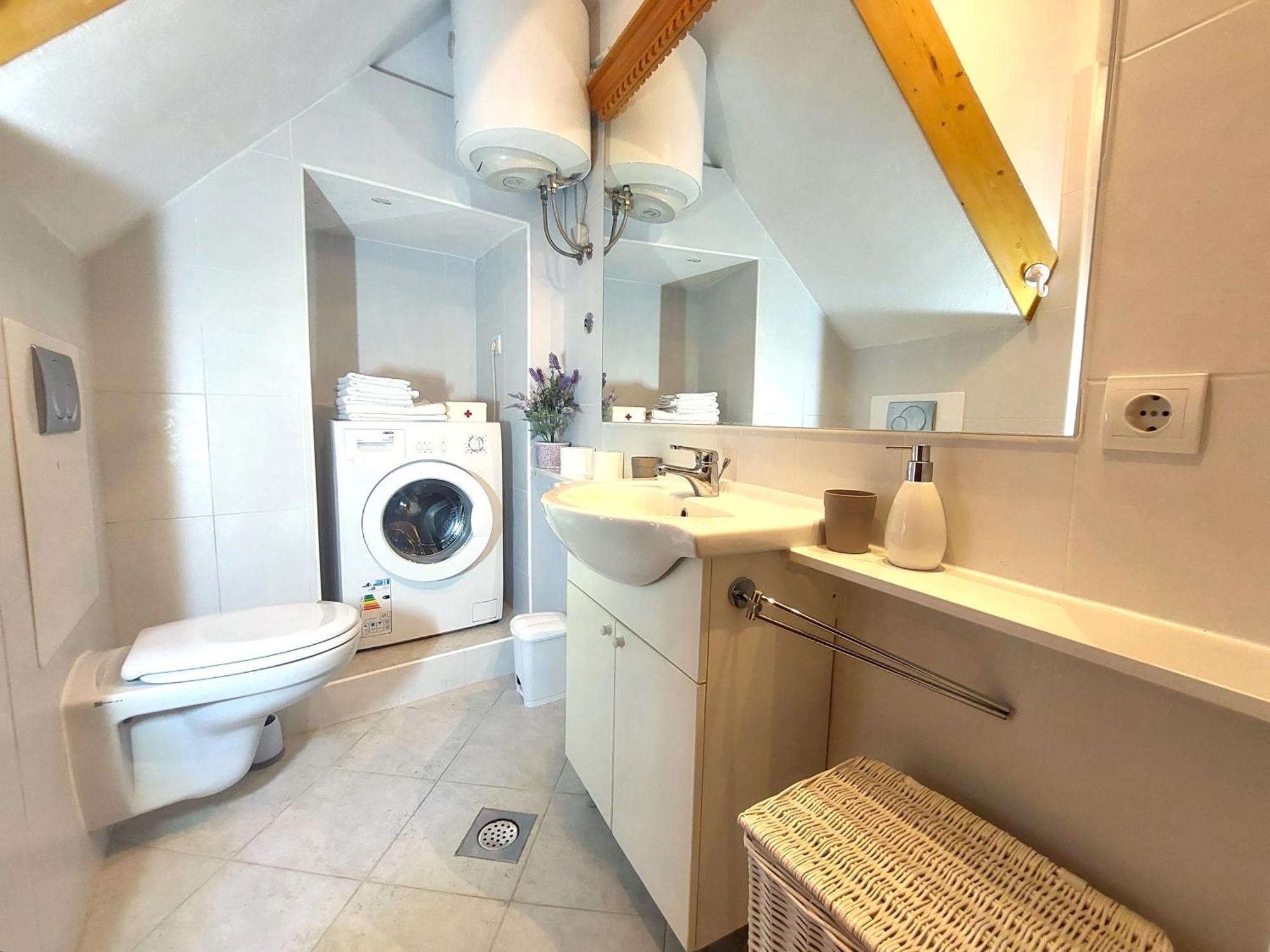 Apartment Apartment Korcula Town Korcula Town