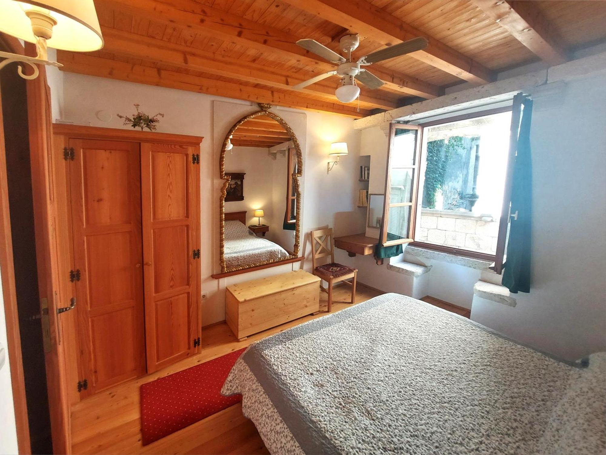Apartment Korcula Town *