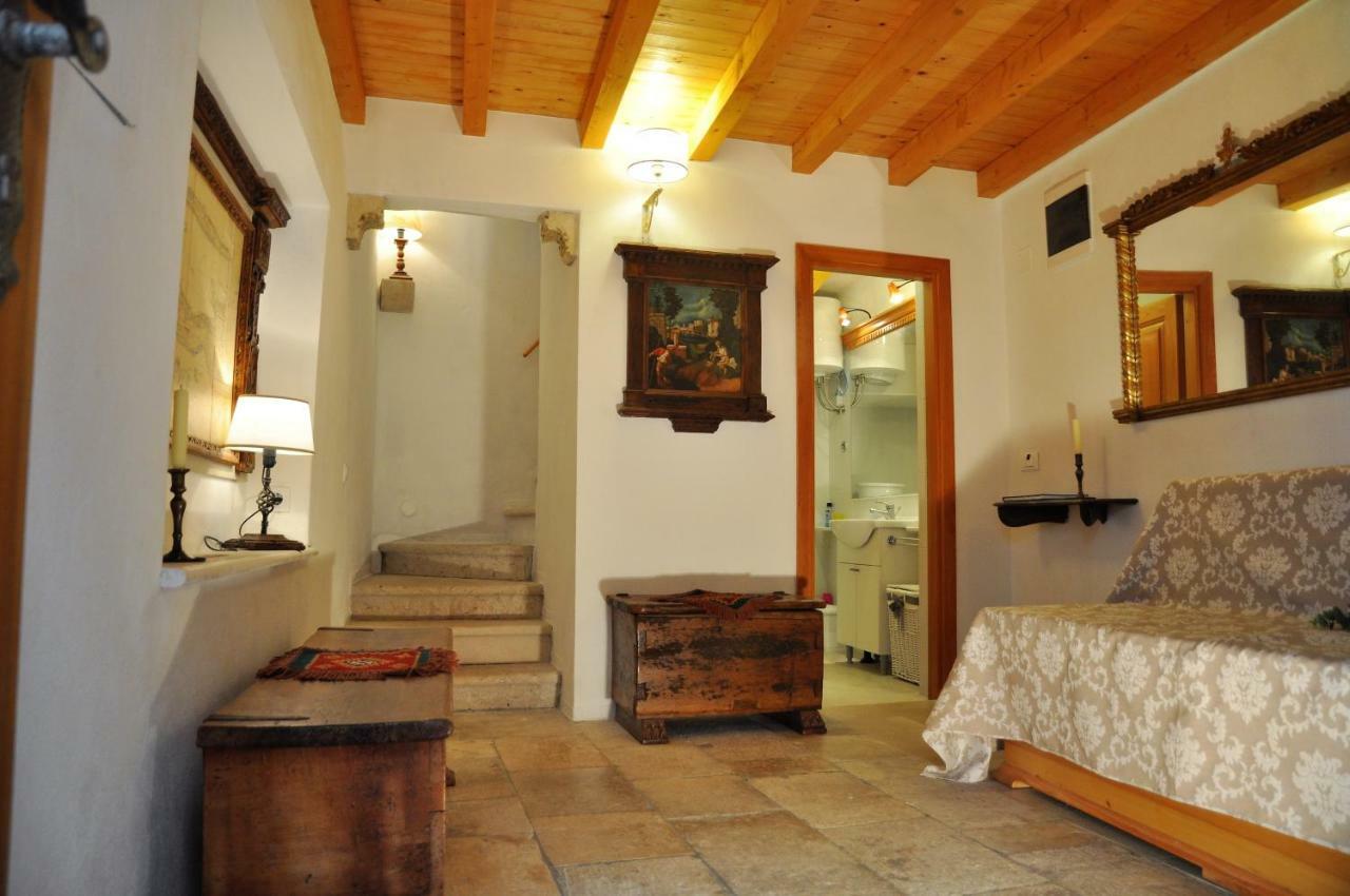 Apartment Korcula Town Apartment Korcula Town