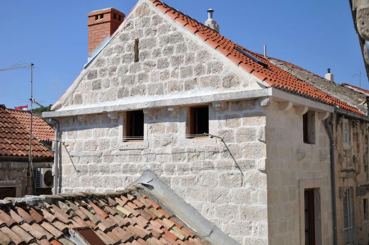 Apartment Korcula Town Apartment *