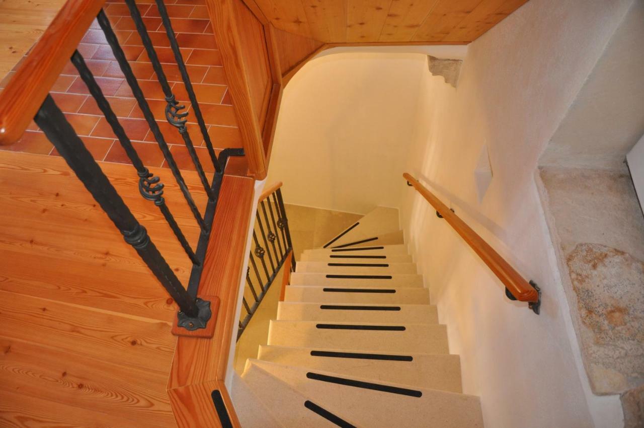 Apartment Korcula Town * Korčula