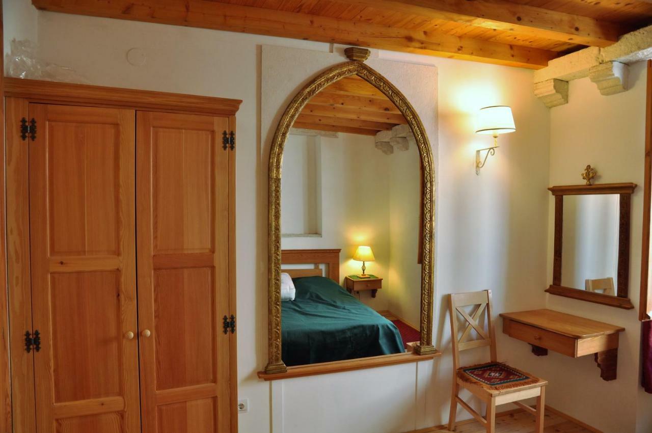 Apartment Korcula Town Apartment