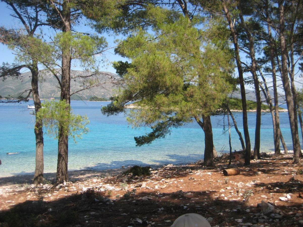 Apartment Apartment Korcula Town *