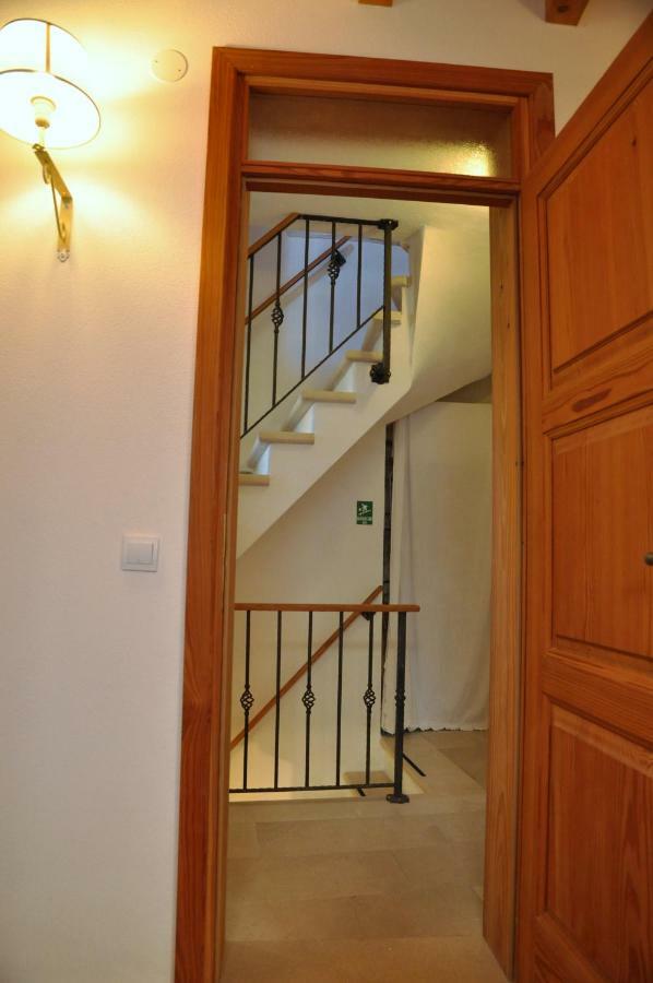 Apartment Korcula Town Korcula Town