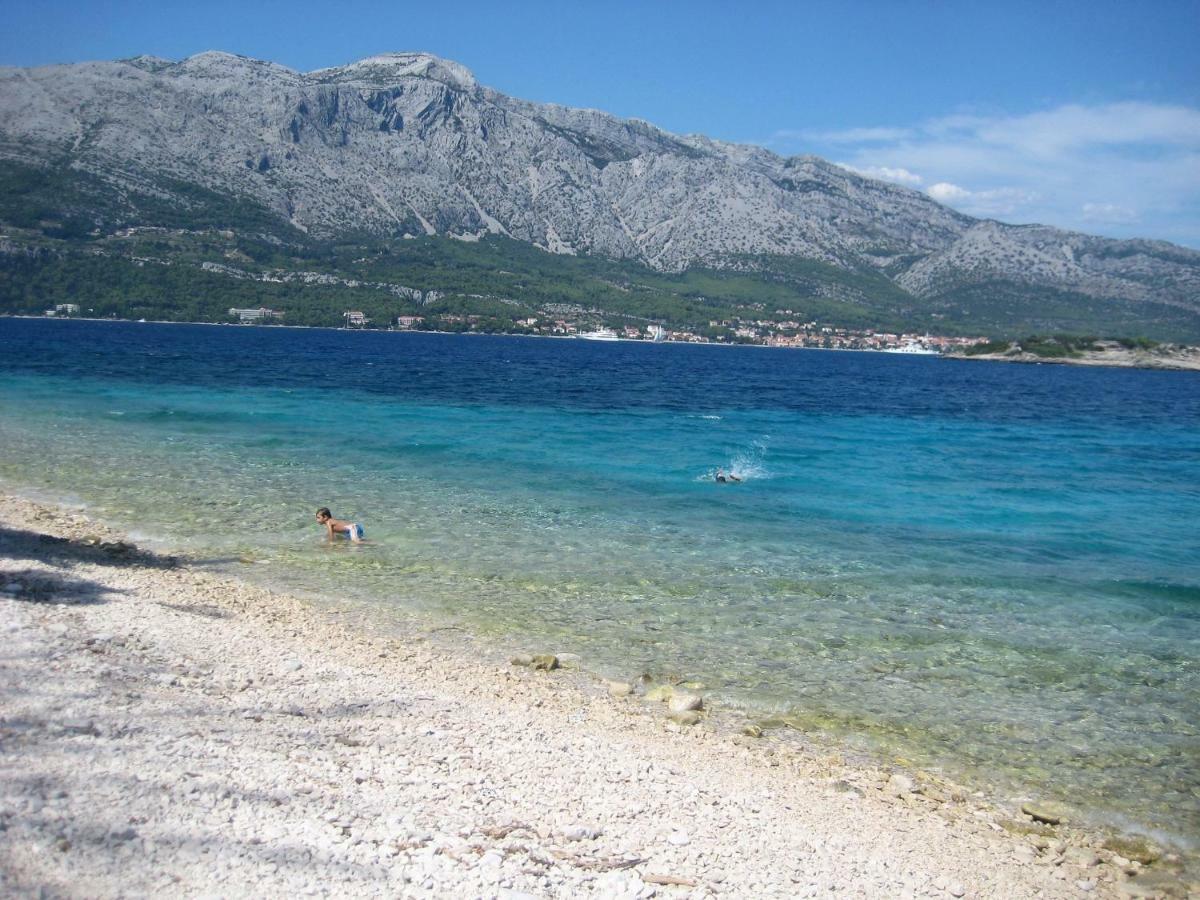 Apartment Korcula Town *