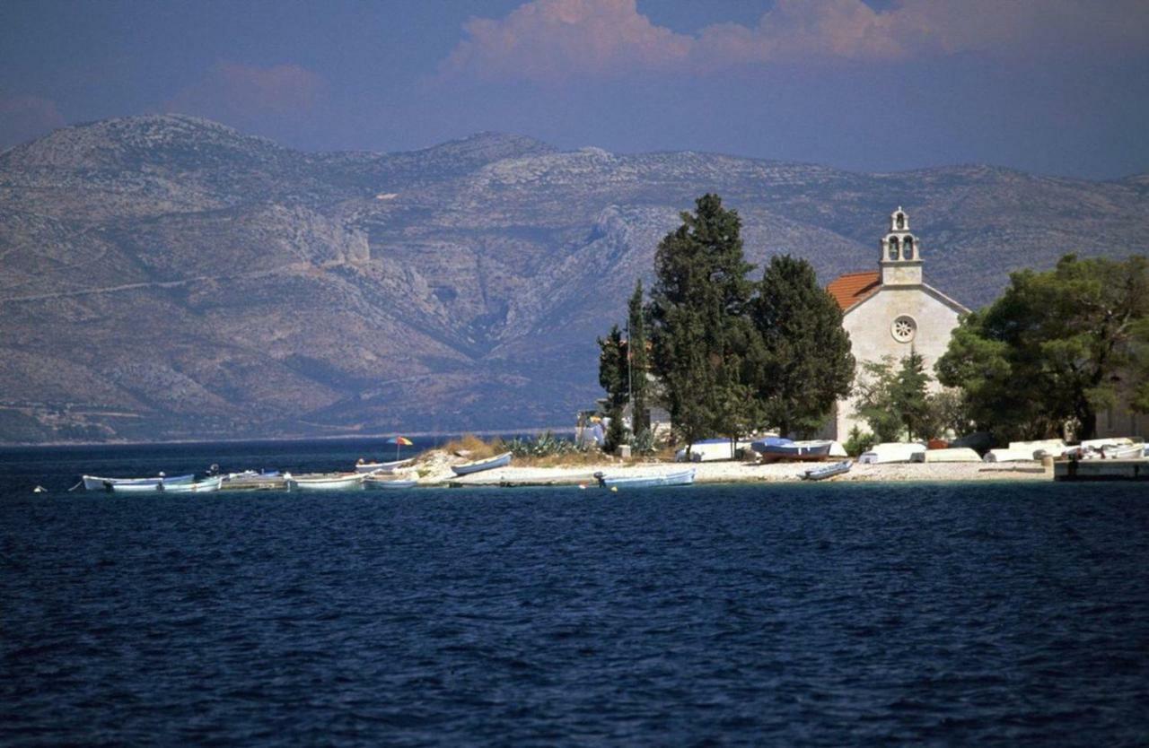 Apartment Korcula Town Korcula Town